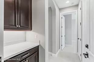 8403 Catalissa Ave, Melbourne, FL 32940 - Photo 34