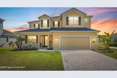 8403 Catalissa Avenue, Melbourne, FL 32940 - Photo 90