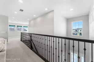 8403 Catalissa Ave, Melbourne, FL 32940 - Photo 58