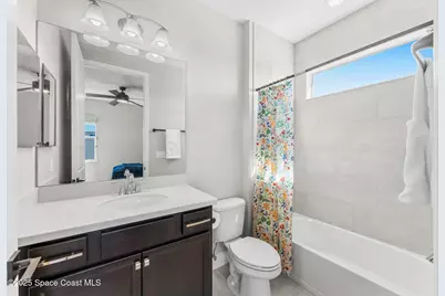 8403 Catalissa Avenue, Melbourne, FL 32940 - Photo 52