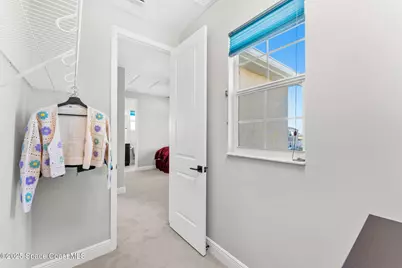 8403 Catalissa Avenue, Melbourne, FL 32940 - Photo 54