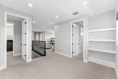 8403 Catalissa Avenue, Melbourne, FL 32940 - Photo 48