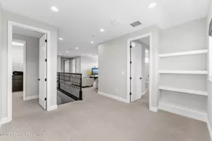 8403 Catalissa Ave, Melbourne, FL 32940 - Photo 48