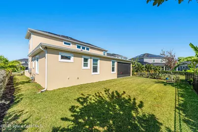 8403 Catalissa Avenue, Melbourne, FL 32940 - Photo 64