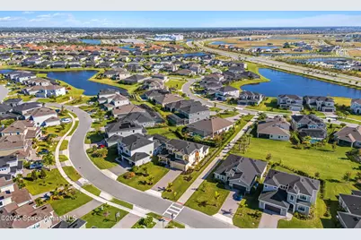 8403 Catalissa Avenue, Melbourne, FL 32940 - Photo 74