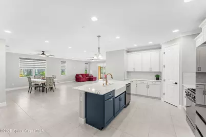 8403 Catalissa Avenue, Melbourne, FL 32940 - Photo 26