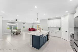 8403 Catalissa Ave, Melbourne, FL 32940 - Photo 26