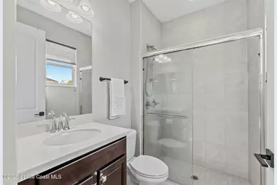 8403 Catalissa Avenue, Melbourne, FL 32940 - Photo 38