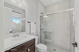 8403 Catalissa Ave, Melbourne, FL 32940 - Photo 38