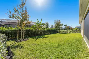 8403 Catalissa Ave, Melbourne, FL 32940 - Photo 66