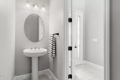 8403 Catalissa Avenue, Melbourne, FL 32940 - Photo 20