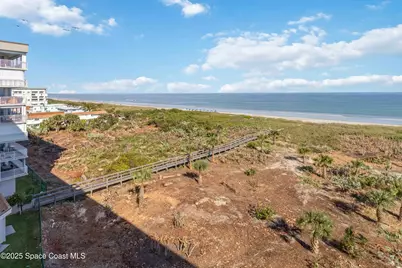 3400 Ocean Beach Boulevard #610, Cocoa Beach, FL 32931 - Photo 30