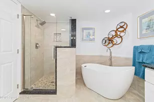 3400 Ocean Beach Blvd, Cocoa Beach, FL 32931 - Photo 24