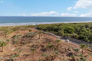 3400 Ocean Beach Blvd, Cocoa Beach, FL 32931 - Photo 32