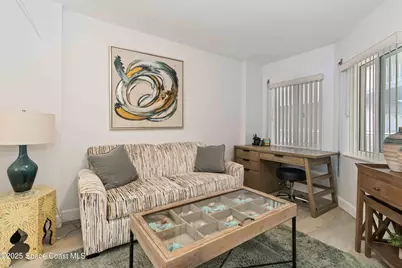 3400 Ocean Beach Boulevard #610, Cocoa Beach, FL 32931 - Photo 10