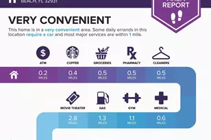 3400 Ocean Beach Blvd, Cocoa Beach, FL 32931 - Photo 34