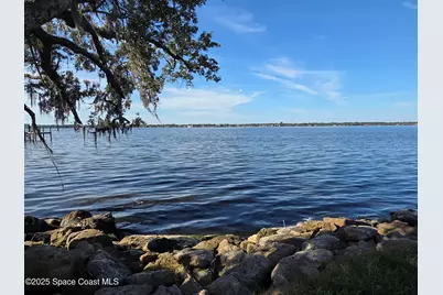 Tbd Crooked Mile Road, Merritt Island, FL 32952 - Photo 26