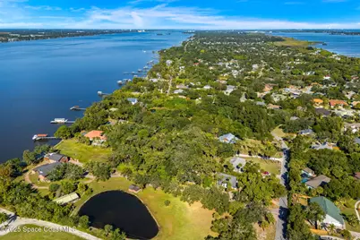 0 Crooked Mile Road, Merritt Island, FL 32952 - Photo 14