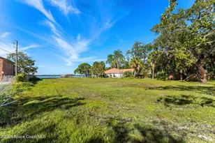 0 Crooked Mile Rd, Merritt Island, FL 32952 - Photo 10