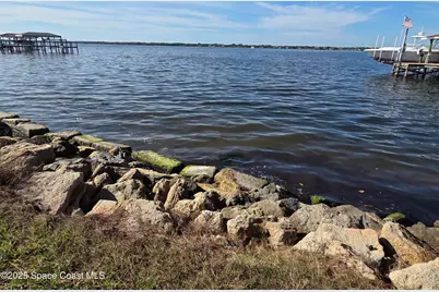 0 Crooked Mile Road, Merritt Island, FL 32952 - Photo 26