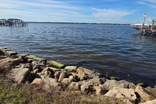 0 Crooked Mile Rd, Merritt Island, FL 32952 - Photo 26