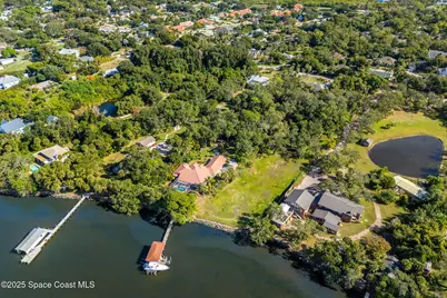 0 Crooked Mile Road, Merritt Island, FL 32952 - Photo 16