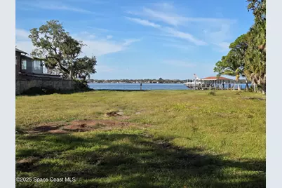 Tbd Crooked Mile Road, Merritt Island, FL 32952 - Photo 22