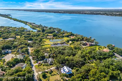 Tbd Crooked Mile Road, Merritt Island, FL 32952 - Photo 8