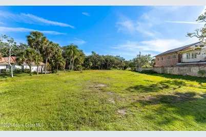 0 Crooked Mile Road, Merritt Island, FL 32952 - Photo 12