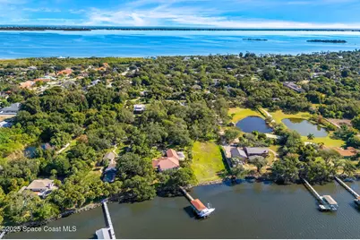 0 Crooked Mile Road, Merritt Island, FL 32952 - Photo 18