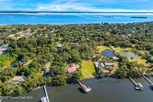 0 Crooked Mile Rd, Merritt Island, FL 32952 - Photo 18