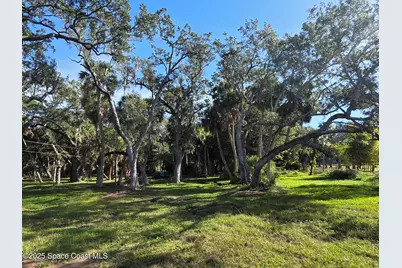0 Crooked Mile Road, Merritt Island, FL 32952 - Photo 24