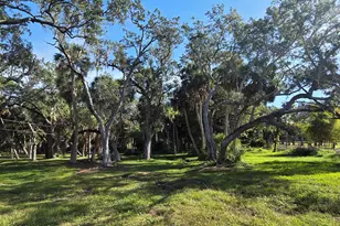 0 Crooked Mile Rd, Merritt Island, FL 32952 - Photo 24