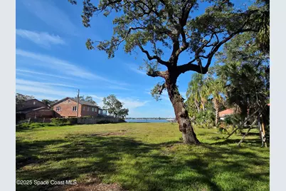 Tbd Crooked Mile Road, Merritt Island, FL 32952 - Photo 24