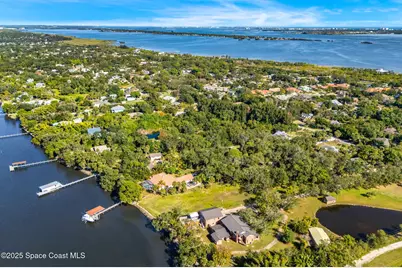 Tbd Crooked Mile Road, Merritt Island, FL 32952 - Photo 14