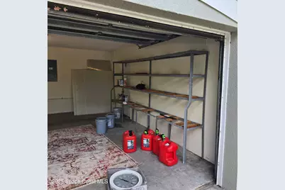 7747 Greenboro Drive, Melbourne, FL 32904 - Photo 20