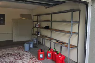 7747 Greenboro Dr, Melbourne, FL 32904 - Photo 20