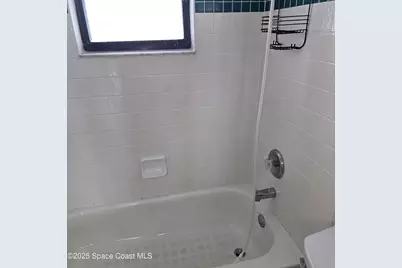 7747 Greenboro Drive, Melbourne, FL 32904 - Photo 18