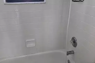 7747 Greenboro Dr, Melbourne, FL 32904 - Photo 18