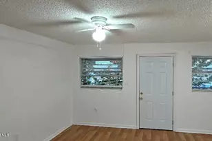 1713 Dixon Blvd, Cocoa, FL 32922 - Photo 4