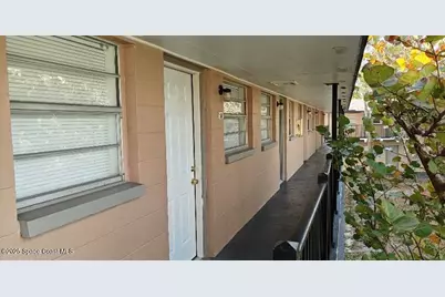 1713 Dixon Boulevard #158, Cocoa, FL 32922 - Photo 2