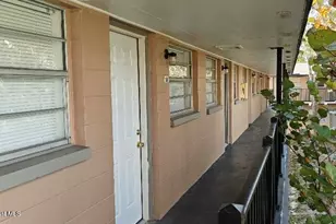 1713 Dixon Blvd, Cocoa, FL 32922 - Photo 2