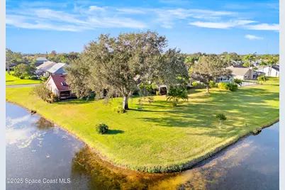 800 Spanish Wells Drive, Melbourne, FL 32940 - Photo 48