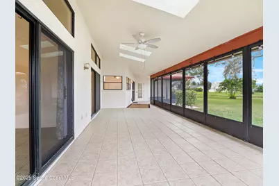 800 Spanish Wells Drive, Melbourne, FL 32940 - Photo 34