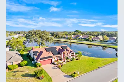 800 Spanish Wells Drive, Melbourne, FL 32940 - Photo 44