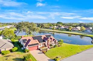 800 Spanish Wells Dr, Melbourne, FL 32940 - Photo 44