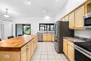 800 Spanish Wells Dr, Melbourne, FL 32940 - Photo 18