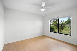 800 Spanish Wells Dr, Melbourne, FL 32940 - Photo 32