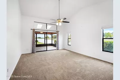 800 Spanish Wells Drive, Melbourne, FL 32940 - Photo 24