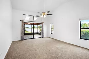 800 Spanish Wells Dr, Melbourne, FL 32940 - Photo 24